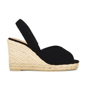 Castaner Brisa Espadrille